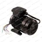  Электродвигатель VT-62, VT-62 NEW, VT-63, VT-63NEW (MOTOR MY6324) мни (0)