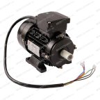  Электродвигатель VT-62, VT-62 NEW, VT-63, VT-63NEW (MOTOR MY6324) мни (3)
