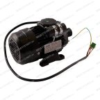 Электродвигатель VT-61, VT-61 NEW фото