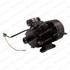  Электродвигатель VT-61, VT-61 NEW мни (2)