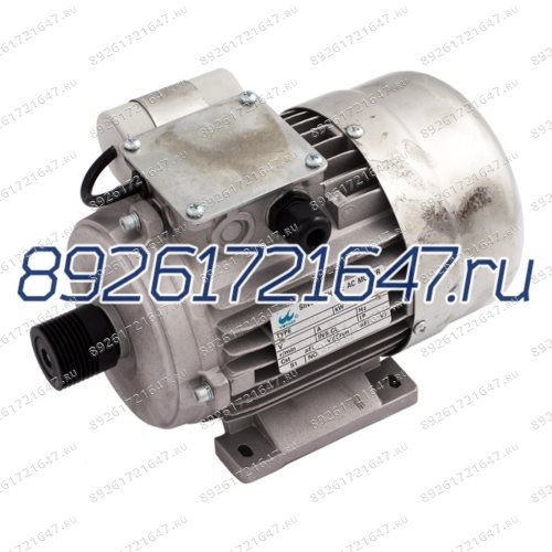 Картинка {PART_LIST_NAME}