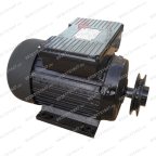  Двигатель YL3-100L-2 3 кВт 2800 для компрессора мни (0)