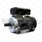  Эл. двигатель 220 В на шиномонтажный станок мни (0)