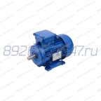  Электродвигатель на 380В для шиномонтажного станка Станкоимпорт GT-300A , GT-301 мни (0)