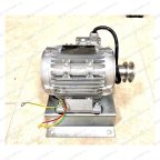  Электродвигатель для ШМС 1-скоростной, 1400об/мин, 380v мни (0)