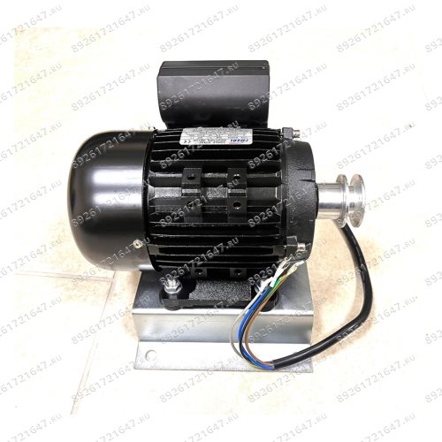 Картинка {PART_LIST_NAME}