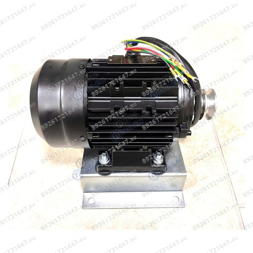 Картинка {PART_LIST_NAME}