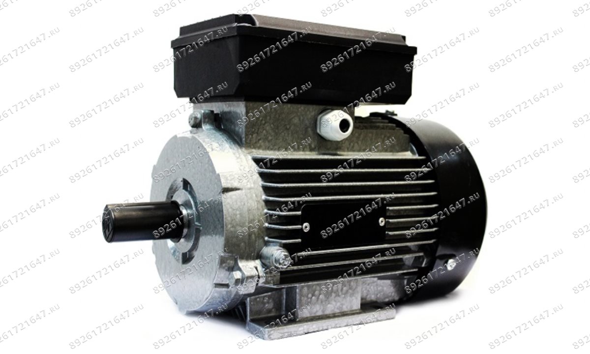  NORDBERG ЗАПЧАСТЬ ШМС МОТОР CT-DJ-0018112 220v для 4638 CT-DJ-0018112 (0)