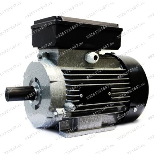 Картинка {PART_LIST_NAME}