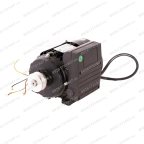  Электромотор односкоростной V521, V524, V526, V526U, V624, V626 MOTOR (220-240V, 50Hz, 1P, 1.1Kw) мни (4)