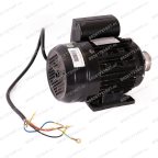  Электромотор односкоростной V521, V524, V526, V526U, V624, V626 MOTOR (220-240V, 50Hz, 1P, 1.1Kw) мни (0)