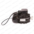  Электромотор односкоростной V521, V524, V526, V526U, V624, V626 MOTOR (220-240V, 50Hz, 1P, 1.1Kw) мни (4)