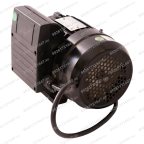  Электромотор односкоростной V521, V524, V526, V526U, V624, V626 MOTOR (220-240V, 50Hz, 1P, 1.1Kw) мни (5)