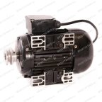  Электромотор односкоростной V521, V524, V526U, V624 MOTOR (380V, 50Hz, 3P, 0.75Kw) мни (2)