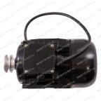  Электромотор односкоростной V521, V524, V526U, V624 MOTOR (380V, 50Hz, 3P, 0.75Kw) мни (3)