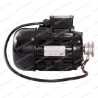  Электромотор односкоростной V521, V524, V526U, V624 MOTOR (380V, 50Hz, 3P, 0.75Kw) мни (4)