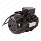 Электромотор односкоростной V521, V524, V526U, V624 MOTOR (380V, 50Hz, 3P, 0.75Kw) фото