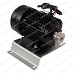 Электромотор двухскоростной V526, V626.380, V626IT, V730 MOTOR (380V, 50Hz, 3P, 0.85-1.1Kw) фото