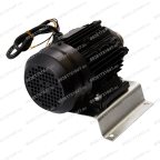  Электромотор двухскоростной V526, V626.380, V626IT, V730 MOTOR (380V, 50Hz, 3P, 0.85-1.1Kw) мни (1)