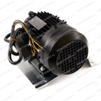  Электромотор двухскоростной V526, V626.380, V626IT, V730 MOTOR (380V, 50Hz, 3P, 0.85-1.1Kw) мни (4)