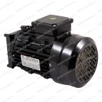 Электромотор V-26, V-57, V-57A (380V/220V/50/60Hz PUMP MOTOR) фото
