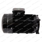  Электромотор V-26, V-57, V-57A (380V/220V/50/60Hz PUMP MOTOR) мни (6)