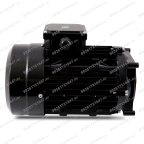  Электромотор V-26, V-57, V-57A (380V/220V/50/60Hz PUMP MOTOR) мни (5)