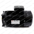  Электромотор V-26, V-57, V-57A (380V/220V/50/60Hz PUMP MOTOR) мни (8)
