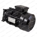  Электромотор V-26, V-57, V-57A (380V/220V/50/60Hz PUMP MOTOR) мни (7)