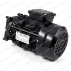  Электромотор V-26, V-57, V-57A (380V/220V/50/60Hz PUMP MOTOR) мни (6)