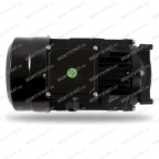  Электромотор V-26, V-57, V-57A (380V/220V/50/60Hz PUMP MOTOR) мни (3)