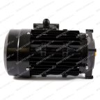  Электромотор V-26, V-57, V-57A (380V/220V/50/60Hz PUMP MOTOR) мни (4)