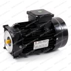  Электромотор V-26, V-57, V-57A (380V/220V/50/60Hz PUMP MOTOR) мни (1)