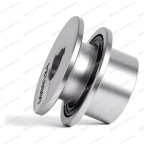 Шкив на эл. двигатель ШМС TROMMELBERG 1850,1885IT фото