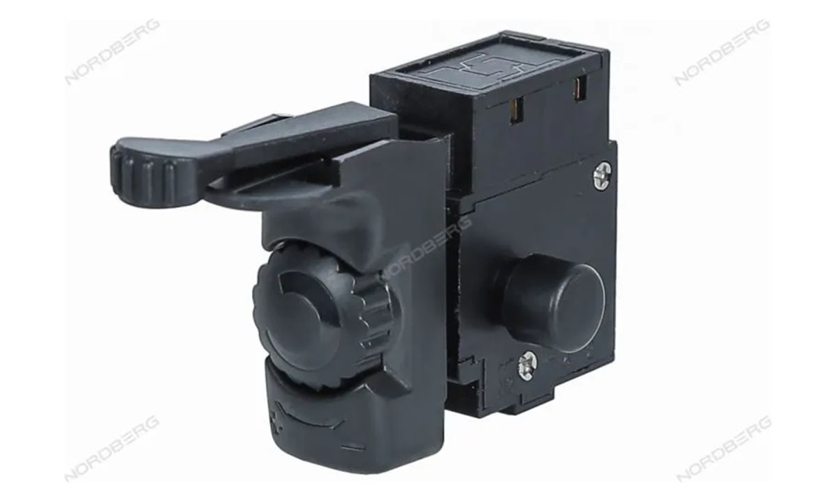  Переключатель для NE005 NE005#№5 (0)