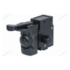 Переключатель для NE005 NE005#№5 фото