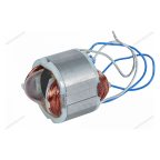 Статор в сборе для NE005 NE005#№8 фото