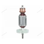 Якорь в сборе для NE009 NE009#№16 фото