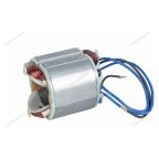  Статор в сборе для NE009 NE009#№19 мни (0)