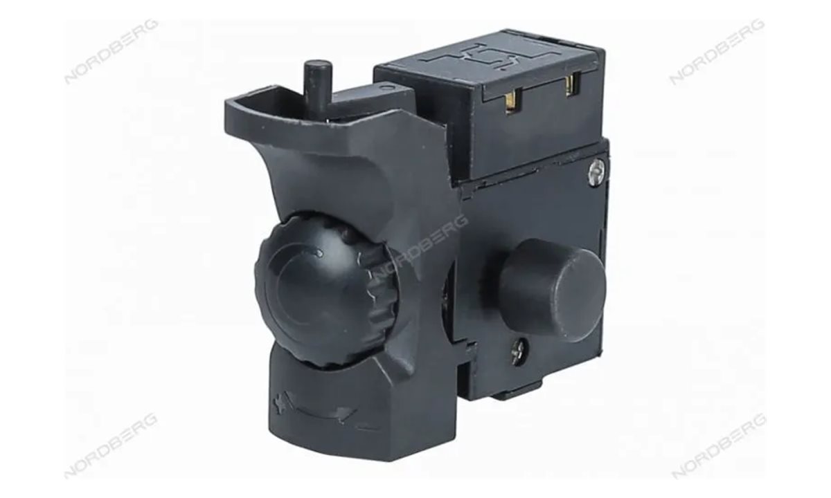  Переключатель для NE009 NE009#№29 (0)