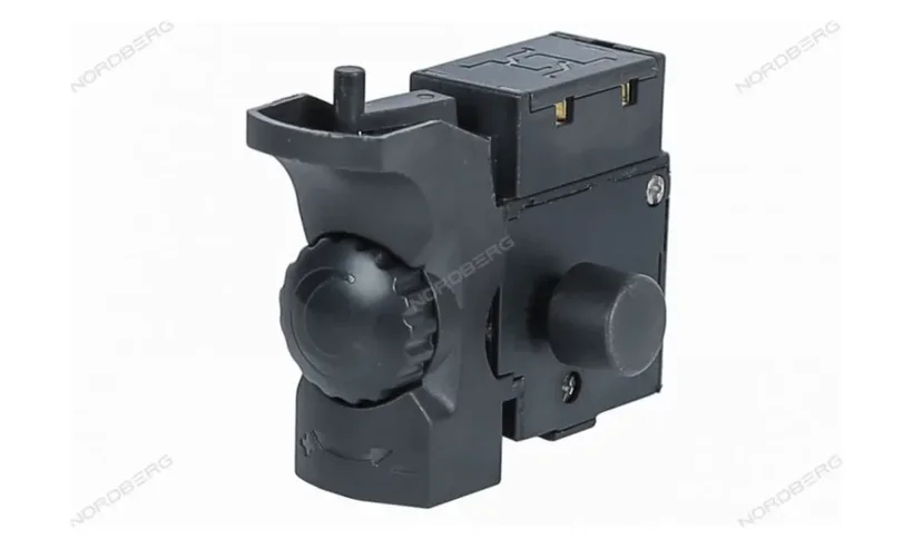 Переключатель для NE009 NE009#№29 фото