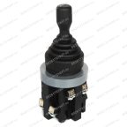  Джойстик электоуправление для ШМС TROMMELBERG 1580, 1590 TMRN-30 5500003 мни (0)