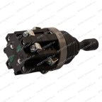  Джойстик переключатель  для грузовой ШМС 46TRK Nordberg 5500003 мни (1)