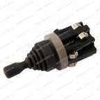 Джойстик переключатель  для грузовой ШМС 46TRK Nordberg 5500003 фото