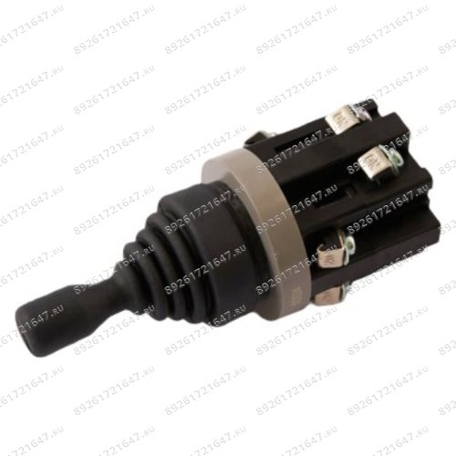 Картинка {PART_LIST_NAME}