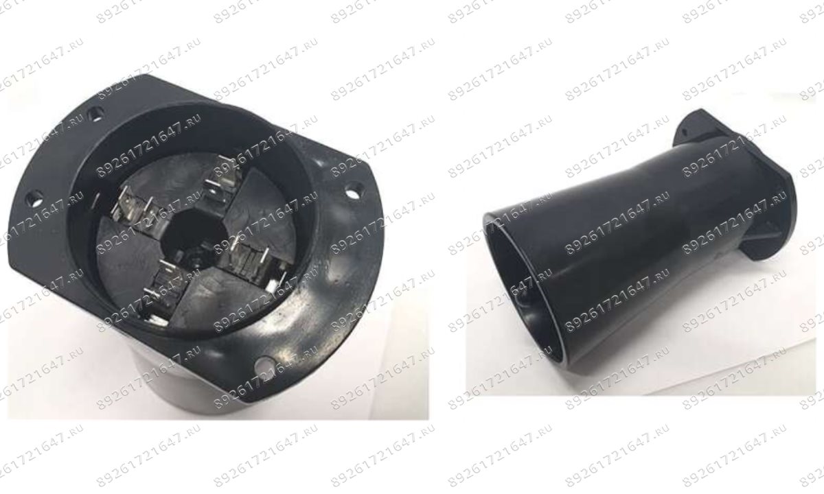  Джойстик для грузового ШМС СТАНКОИМПОРТ GT-26F (GT-26FSP603) (0)