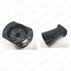 Джойстик для грузового ШМС СТАНКОИМПОРТ GT-26F (GT-26FSP603) фото