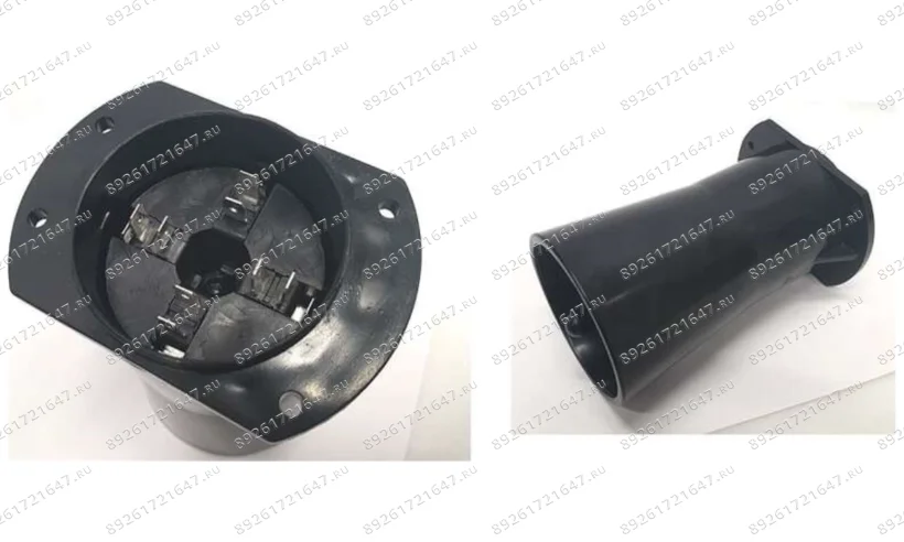 Джойстик для грузового ШМС СТАНКОИМПОРТ GT-26F (GT-26FSP603) фото