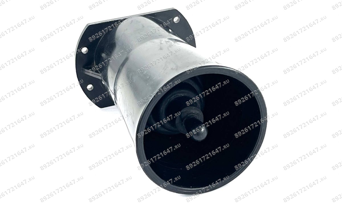  Джойстик в сборе для грузового ШМС  (0)