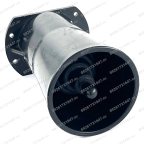 Джойстик в сборе для грузового ШМС  фото